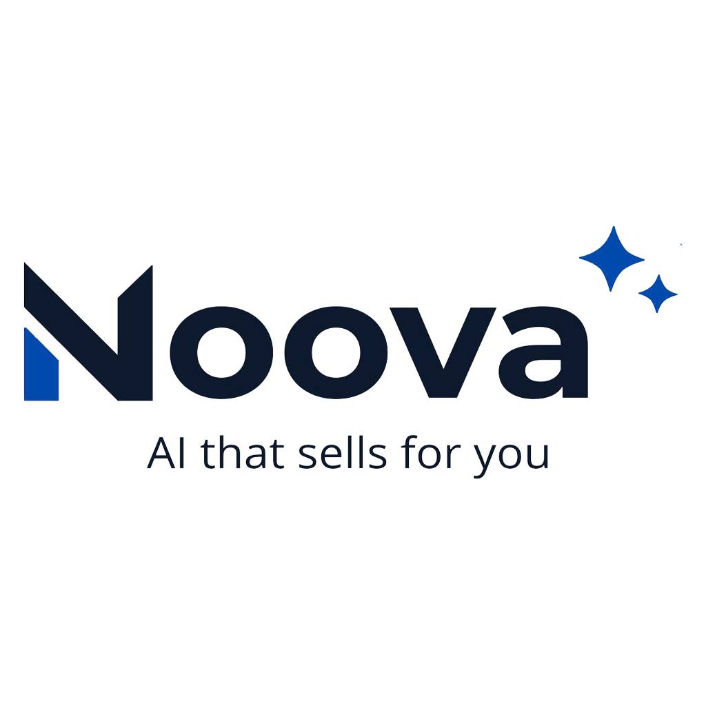 Noova